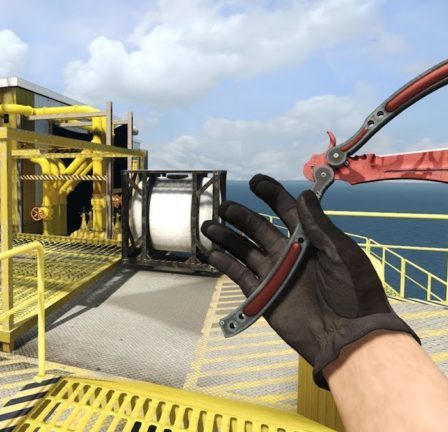 Quel est le skin de couteau CS:GO le plus cher ? - 37