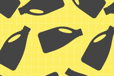 7 erreurs de nettoyage qui sont réellement dangereuses - 10