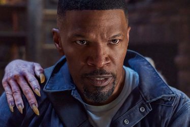 Jamie Foxx Netflix Comedy 'Day Shift': arrivée en août 2022 et ce que nous savons jusqu'à présent - 6