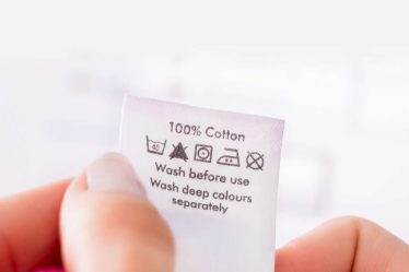 Comment décoder les symboles de lessive pour prendre soin de vos vêtements comme un pro - 8