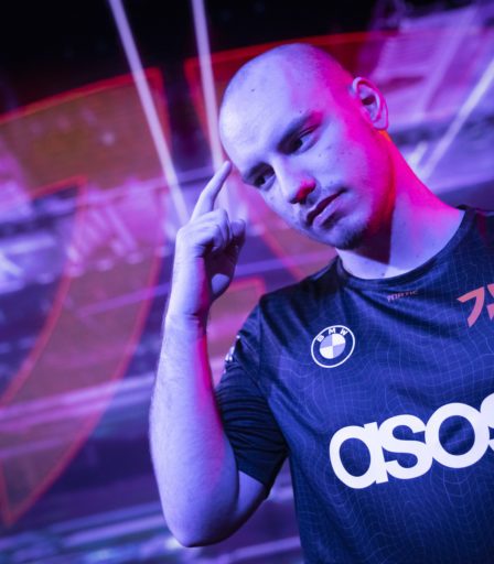 Derke détruit FPX et propulse Fnatic vers une victoire dominante au premier tour des éliminatoires du VCT Masters Copenhagen 49 Derke détruit FPX et propulse Fnatic vers une victoire dominante au premier tour des éliminatoires du VCT Masters Copenhagen - 48