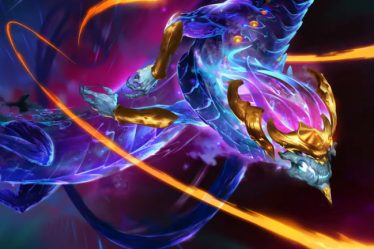 Comment s'améliorer sur League of Legends | Conseils pour améliorer la gestion des vagues, la prise de décision et plus encore - 7