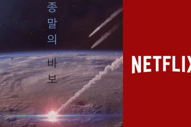 Dystopian K-Drama 'Goodbye Earth' Saison 1 sur Netflix: fin du tournage et ce que l'on sait jusqu'à présent - 8