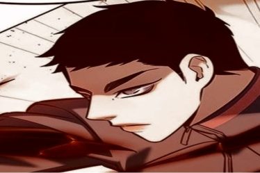Eleceed Chapitre 205 Date de sortie : Jewoo est prêt ? - 12