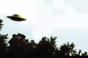 Pourquoi voulons-nous croire aux extraterrestres ? - 7