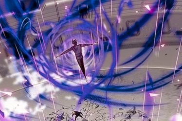 Eleceed Chapitre 204 Date de sortie : Le combat des plus faibles - 21