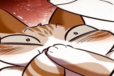 Eleceed Chapitre 203 Date de sortie : Le choc des contraires - 10