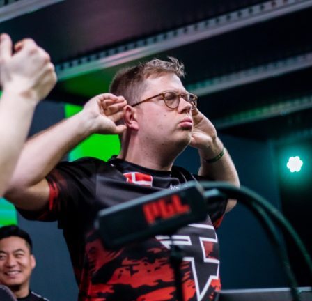 Karrigan dit que FaZe a besoin de "5% de tout en plus" pour faire mieux dans cette saison CS:GO 62 Karrigan dit que FaZe a besoin de "5% de tout en plus" pour faire mieux dans cette saison CS:GO - 61