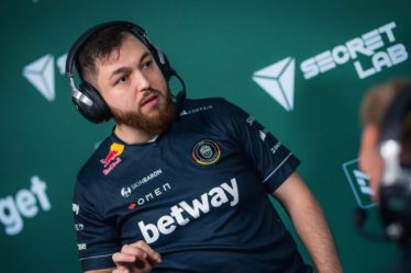 BIG Krimbo fait l'éloge de l'entraîneur CS:GO gob b: '[He] a une solution pour chaque problème rencontré par un joueur' - 5