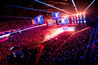 ESL explique pourquoi Americas RMR pour IEM CS:GO Major aura lieu dans l'UE plutôt qu'en Amérique - 7