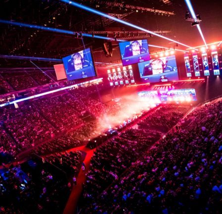 ESL explique pourquoi Americas RMR pour IEM CS:GO Major aura lieu dans l'UE plutôt qu'en Amérique 30 ESL explique pourquoi Americas RMR pour IEM CS:GO Major aura lieu dans l'UE plutôt qu'en Amérique - 29