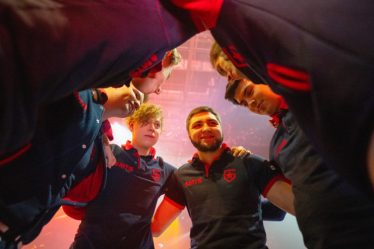 Sources : Jady pour pratiquer avec M3C pour d3ffo - 9