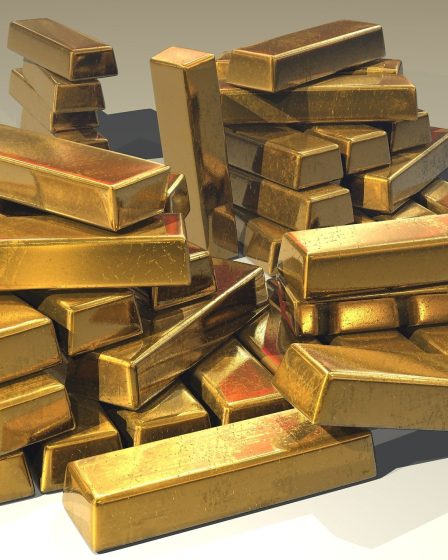 Comment vendre son or au bon prix en 2022 ? - 5