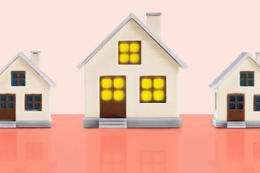 Comment acheter une génératrice pour votre maison—la manière sécuritaire - 6