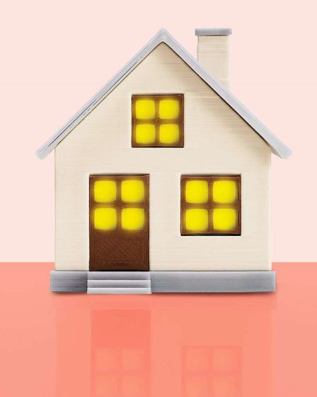 Comment acheter une génératrice pour votre maison—la manière sécuritaire - 25