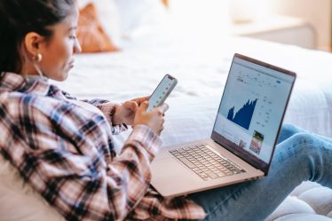 Investir dans l’or ou l’immobilier en 2022, l’avis Pontils-Alinau.com - 7