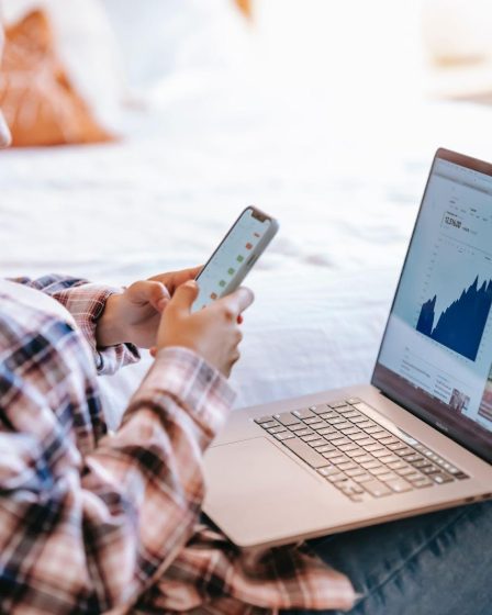 Investir dans l’or ou l’immobilier en 2022, l’avis Pontils-Alinau.com 10 Investir dans l’or ou l’immobilier en 2022, l’avis Pontils-Alinau.com - 9