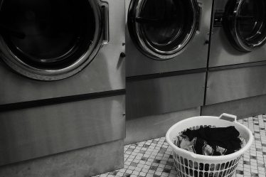 Comment choisir une laverie libre service ? - 10