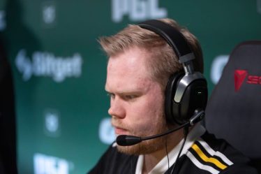 Magisk sur Team Vitality : "Nous avons encore du mal à communiquer" - 5