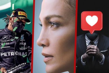 Nouveaux documentaires les plus populaires sur Netflix en 2022 (jusqu'à présent) - 16