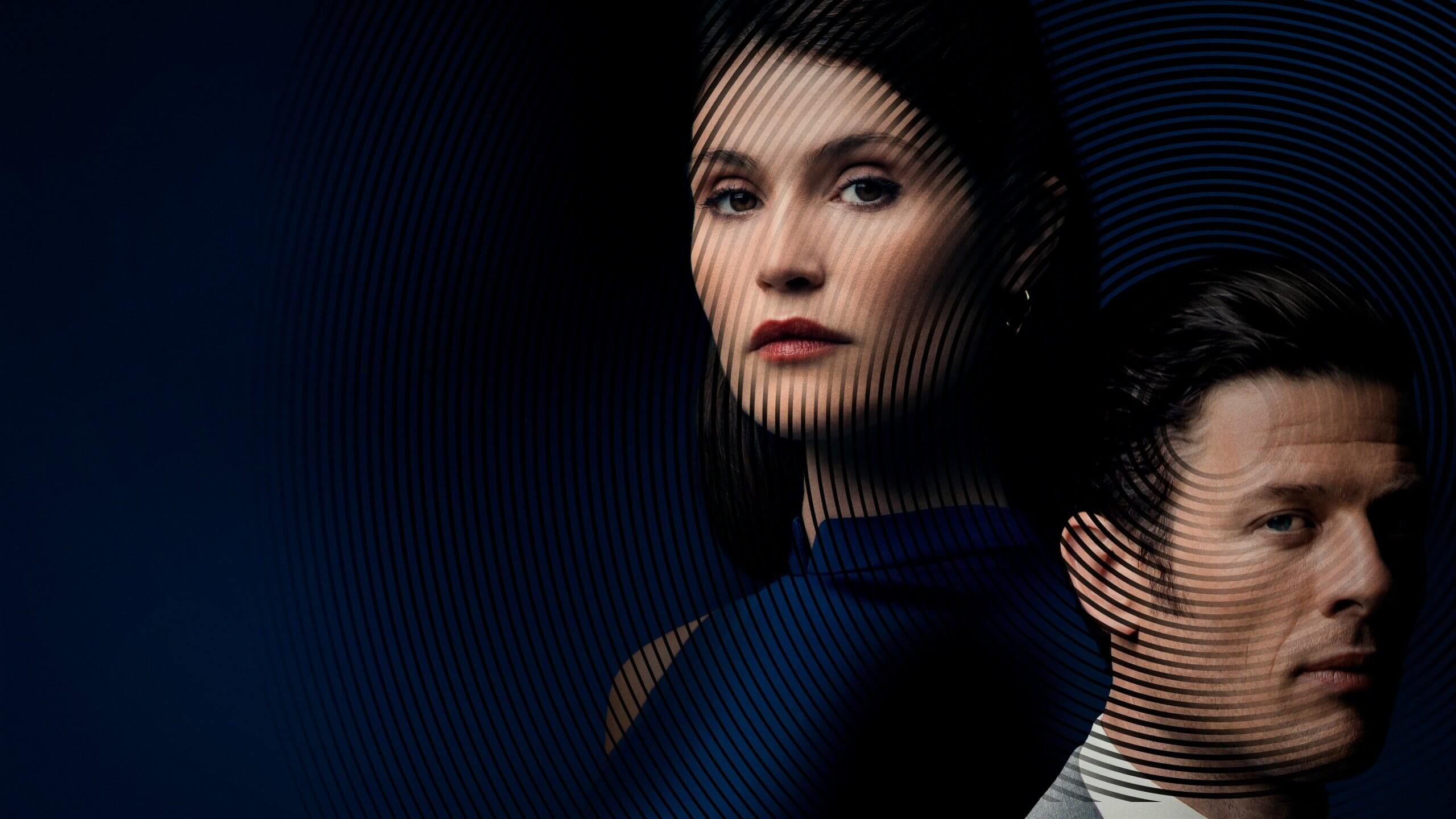 Netflix UK acquiert les droits de "Rogue Agent" avec Gemma Arterton 2 Netflix UK acquiert les droits de "Rogue Agent" avec Gemma Arterton - 1