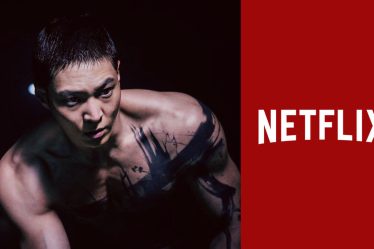 K-Drama Netflix Movie 'Carter': à venir sur Netflix en août 2022 - 6