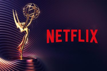 Emmys 2022 : chaque nomination Netflix reçue - 21