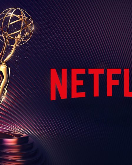 Emmys 2022 : chaque nomination Netflix reçue - 42