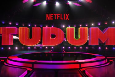 Netflix Tudum 2022 : Calendrier complet des vitrines et à quoi s'attendre - 11