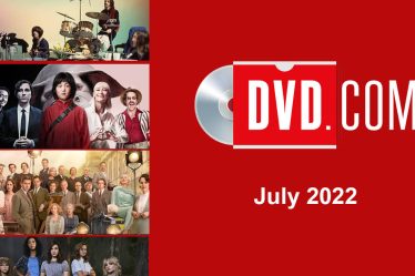 Nouveau sur Netflix DVD.com en juillet 2022 - 24