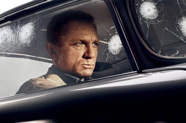 Films les plus loués sur Netflix DVD.com en 2022 (jusqu'à présent) - 6