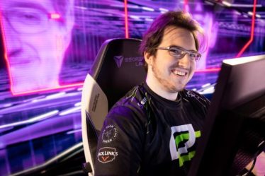 OpTic est ravi d'avoir rebondi après une "vraiment mauvaise journée" et d'avoir surmonté LOUD au VCT Masters Copenhagen - 7