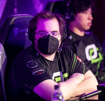 Pourquoi 100 voleurs n'ont-ils pas signé ? Nadeshot se prononce sur l'intégration de Cryocells dans la liste - 5