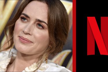 Film Netflix 'Pain Hustlers': ce que nous savons jusqu'à présent - 6