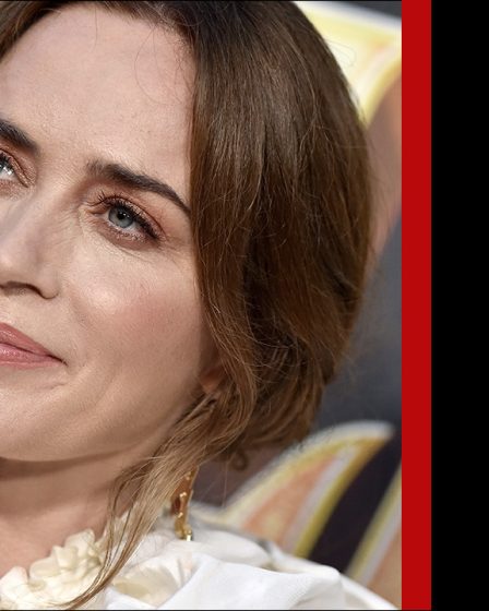 Film Netflix 'Pain Hustlers': ce que nous savons jusqu'à présent - 75