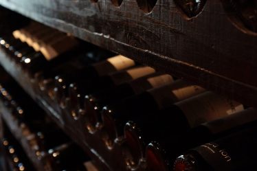 5 bonnes raisons d'investir dans le vin en 2022 - 9