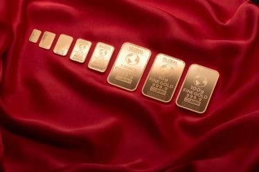Prix de l'or en baisse, quel impact sur la revente de bijoux ? - 5