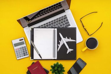 Comment planifier les meilleures vacances - 5