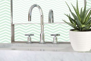 7 plantes qui aiment l'humidité et qui prospéreront dans votre salle de bain - 10