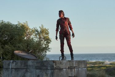 "Resident Evil" Saison 2 : Statut de renouvellement de Netflix et à quoi s'attendre - 8