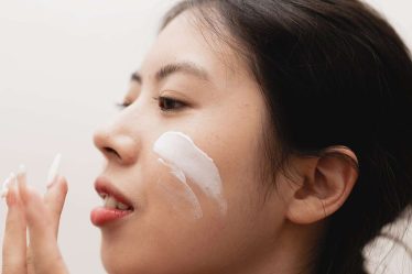 Que se passe-t-il si vous appliquez vos soins de la peau dans le mauvais ordre ? Nous avons demandé à des experts - 10