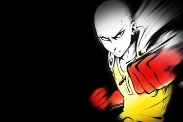 Saitama Vs. Goku : Qui va gagner maintenant après la mise sous tension de Saitama ? - 23