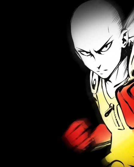 Saitama Vs. Goku : Qui va gagner maintenant après la mise sous tension de Saitama ? - 66