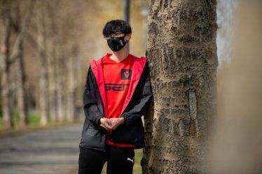 Sources: Sentinels, XSET et Gen.G font le prochain tour du processus de partenariat VALORANT, d'autres ont refusé - 9