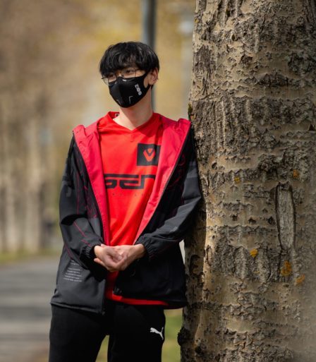 Sources: Sentinels, XSET et Gen.G font le prochain tour du processus de partenariat VALORANT, d'autres ont refusé 14 Sources: Sentinels, XSET et Gen.G font le prochain tour du processus de partenariat VALORANT, d'autres ont refusé - 13