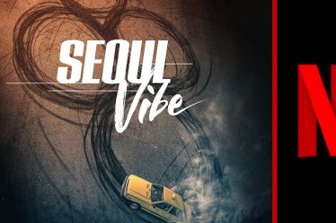 Film coréen Netflix 'Seoul Vibe': tout ce que nous savons jusqu'à présent - 6