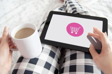 Les courses en ligne : une véritable révolution pour les consommateurs ! - 5
