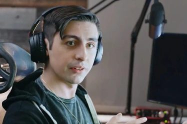 Shroud explique ce qu'il lui faudra pour continuer à concourir à VALORANT l'année prochaine - 7