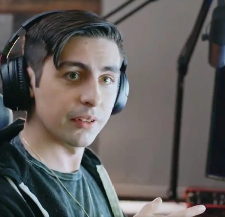 Shroud explique ce qu'il lui faudra pour continuer à concourir à VALORANT l'année prochaine 34 Shroud explique ce qu'il lui faudra pour continuer à concourir à VALORANT l'année prochaine - 33
