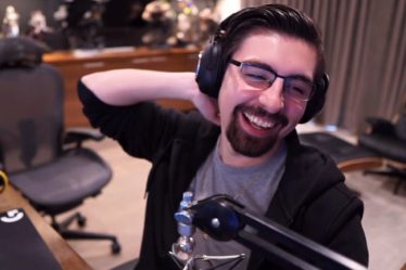 Shroud explique comment la signature des Sentinelles s'est déroulée : "Ils pensaient tous que je traînais" - 9
